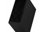 HY149-43-23BB Enclosures, Boxes & Cases