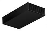 HY177-23-33BB  Enclosures
