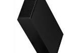 HY177-23-33BB Enclosures, Boxes & Cases
