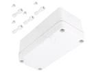 ABS D 65 G  Enclosures