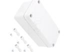 ABS D 65 G Enclosures, Boxes & Cases