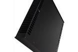 HY44-23-23BB Enclosures, Boxes & Cases