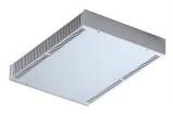HY44-33-33SS  Enclosures