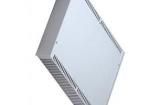 HY44-33-33SS Enclosures, Boxes & Cases