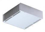 HY99-33-23SS  Enclosures