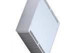 HY99-33-23SS Enclosures, Boxes & Cases