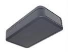 LC145H-M4-D  Enclosures