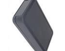 LC145H-M4-D Enclosures, Boxes & Cases