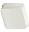 PFF20-4-13W Enclosures, Boxes & Cases