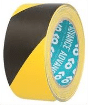 AT8H BLACK / YELLOW 33M X 50MM electronic component of Advance Tapes