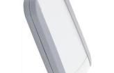 WC90-15-N-WL Switch Fixings