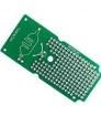 WCPB-90 Unclassified