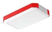 WH125-20-F3-WR  Enclosures