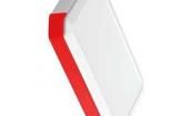 WH125-20-F3-WR Enclosures, Boxes & Cases