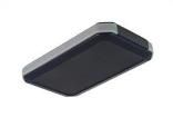 WH125-20-N-BL  Enclosures