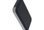 WH125-20-N-BL Enclosures, Boxes & Cases