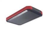 WH125-20-N-BR  Enclosures