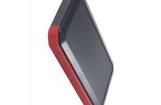 WH125-20-N-BR Enclosures, Boxes & Cases