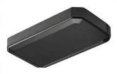 WH125-28-F3-BB  Enclosures