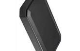 WH125-28-F3-BB Enclosures, Boxes & Cases