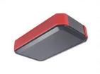 WH170-25-M4-BR  Enclosures