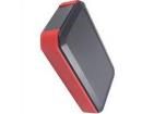 WH170-25-M4-BR Enclosures, Boxes & Cases