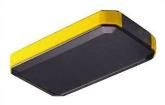 WH170-25-N-BY  Enclosures