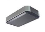 WH170-33-N-BL  Enclosures