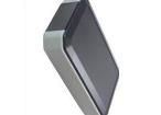 WH170-33-N-BL Enclosures, Boxes & Cases