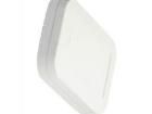 WP6-8-2G Enclosures, Boxes & Cases