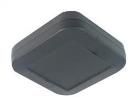 WP8-8-4C  Enclosures