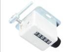 H127.010A01G Electromechanical