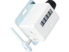 H127.010A01G Counters & Tachometers