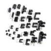 EE-SJ3-D Optical Switches, Transmissive, Phototransistor Output