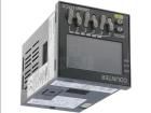 H7CX-A11D1-N Electromechanical