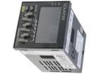 H7CX-A11D1-N Counters & Tachometers