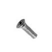 1590WMS100BK  Electromechanical