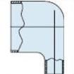 M85049/75-8-2 electronic component of Glenair