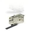D429-R1ML  Electromechanical