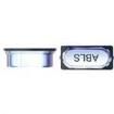 ABLS-5.000MHZ-B2  Passive Components