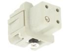 HA-003-F  Connectors