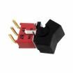 1571988-1 Rocker Switches