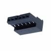 643828-6  Connectors