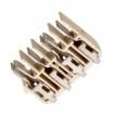 2154640-2  Connectors
