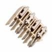 2154640-2 Lighting Connectors