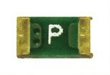 NANOSMD350LR-2 electronic component of Littelfuse