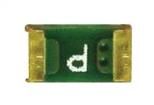 NANOSMD350LR-2  Circuit Protection