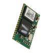 ABBTM-2.4GHz-31 Bluetooth Modules - 802.15.1