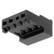 644383-4  Connectors