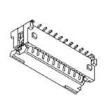 501951-4010  Connectors